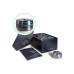 Dampere / Inlocuire Picioare, High-End (Pentru Boxe / Subwoofer-e)